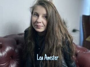 Lea_Amster