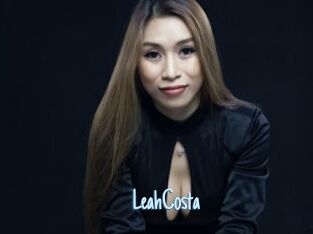 LeahCosta