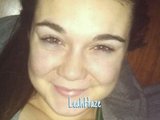 Leah_Haze