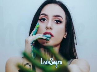 LeahSagra