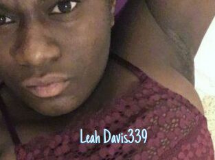 Leah_Davis339