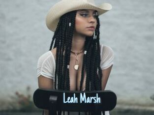Leah_Marsh