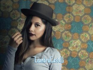 LeandraCastelli