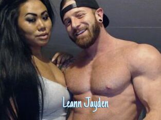 Leann_Jayden
