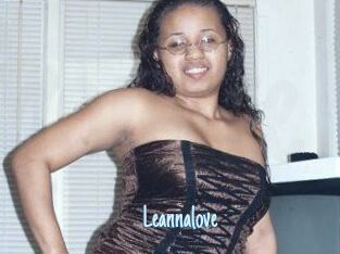 Leanna_love
