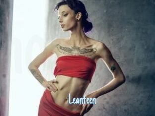 Leanteen