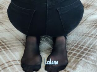 Ledana