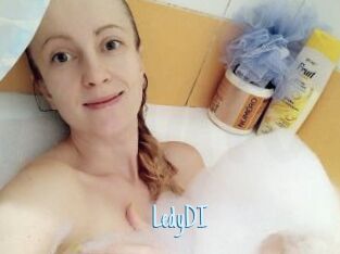 LedyDI