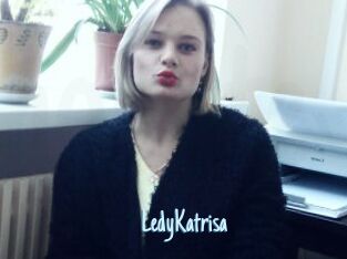 LedyKatrisa