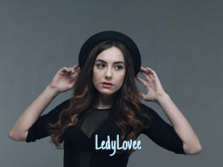 LedyLovee