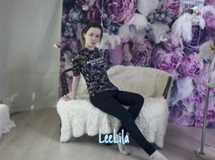 LeeLila
