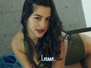 Leeaan_