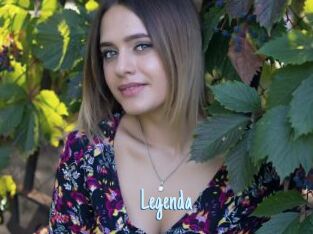 Legenda