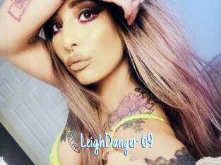 LeighDanger_69