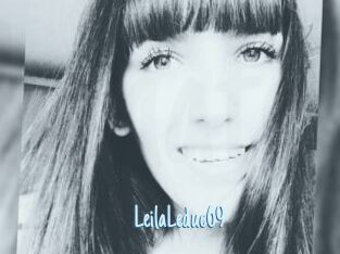 LeilaLeduc69