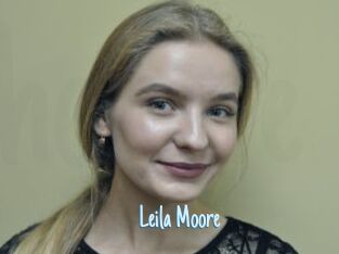 Leila_Moore