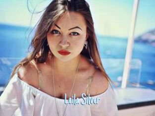 Leila_Silver