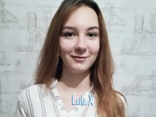 Leila_X