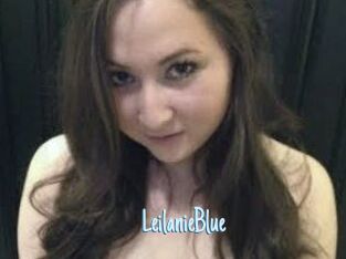 LeilanieBlue