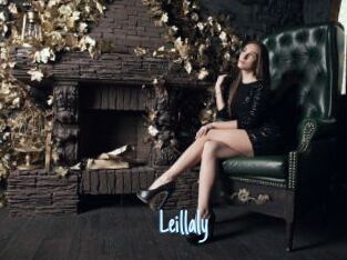 Leillaly