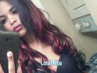 LenaHalou