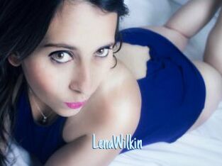 LenaWilkin