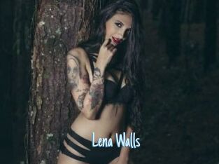 Lena_Walls