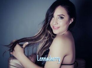 Lennacherry
