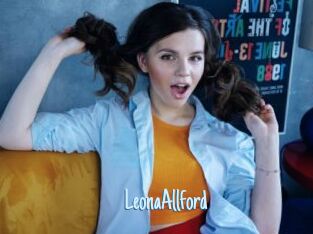 LeonaAllford