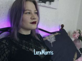 LeraMorris