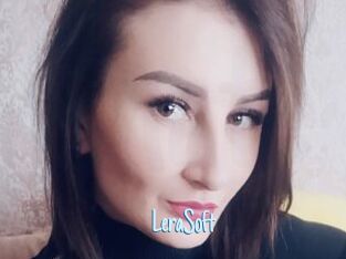 LeraSoft