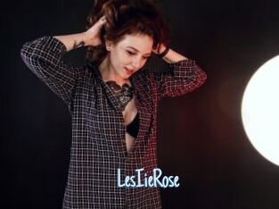 LesIieRose