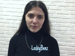 LesleyBenz