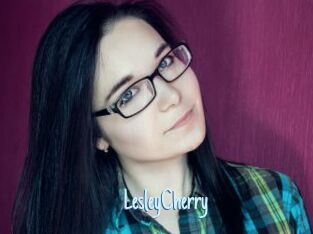 LesleyCherry