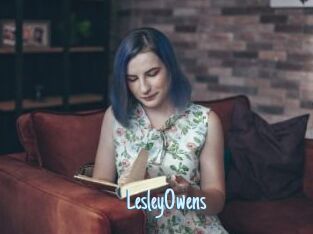 LesleyOwens