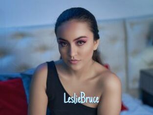 LeslieBruce