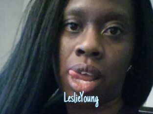 Leslie_Young