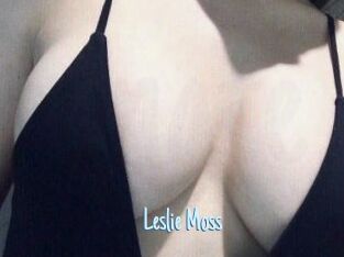 Leslie_Moss
