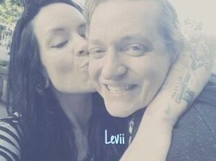 Levii
