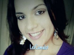 LexCumalot