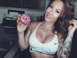 LexiMackenzie