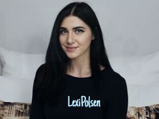 LexiPolsen