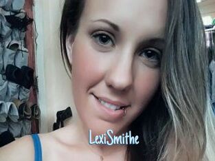 Lexi_Smithe