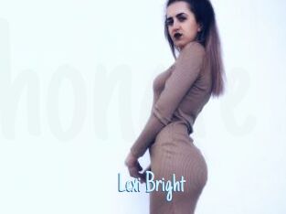 Lexi_Bright