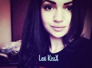Lexi_KissX