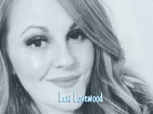 Lexi_Lovewood