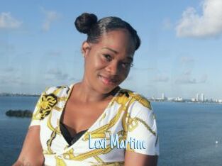 Lexi_Martine