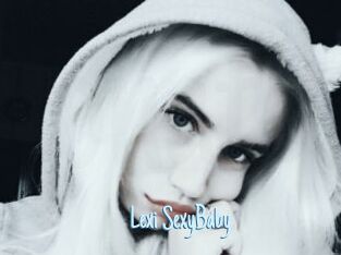 Lexi_SexyBaby