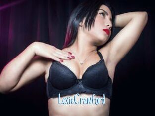 LexieCrawford