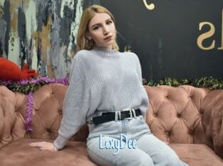 LexyDee